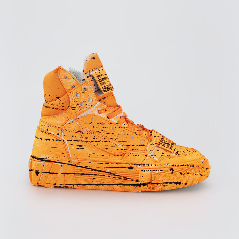 CRISTIANZEROTRE-CR03-SNEAKERS_e89066c2-1c1c-49c2-a1b3-038385b1c422.jpg