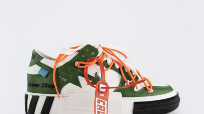 CRISTIANZEROTRE-CR03-SNEAKERS_f375d6d3-b647-427c-b38d-b54f78210543.jpg