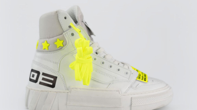 CRISTIANZEROTRE-CR03-SNEAKERS_f6853a0d-1c8e-40ba-b462-5aaf54c66d85.jpg