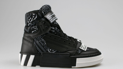 CRISTIANZEROTRE-CRISTIAN-SNEAKERS-VERSIONE-105-1-UOMO-DONNA.jpg