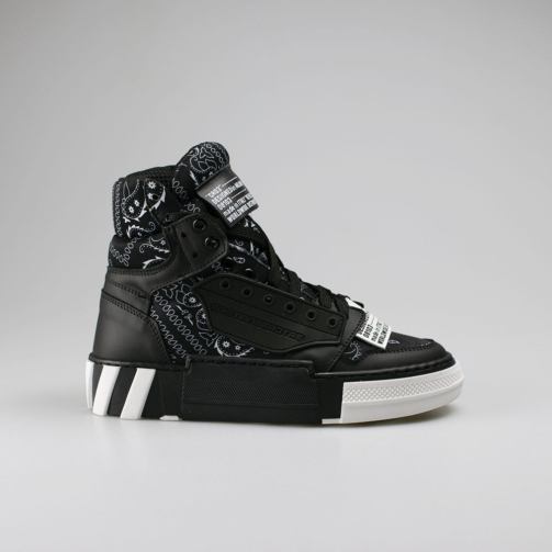 CRISTIANZEROTRE-CRISTIAN-SNEAKERS-VERSIONE-105-1-UOMO-DONNA.jpg