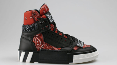 CRISTIANZEROTRE-CRISTIAN-SNEAKERS-VERSIONE-105-1-UOMO-DONNAcopia_6a68bbc4-f87b-4ead-ad6b-e10a34af00d9.jpg