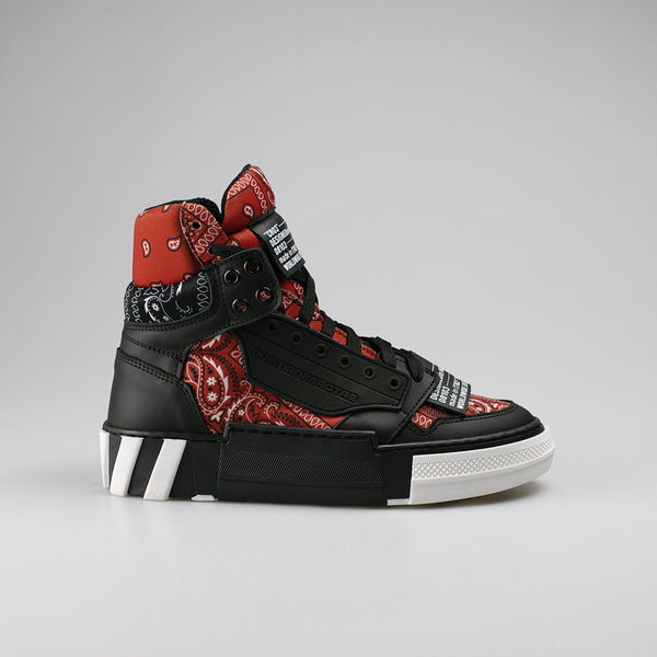 CRISTIANZEROTRE-CRISTIAN-SNEAKERS-VERSIONE-105-1-UOMO-DONNAcopia_6a68bbc4-f87b-4ead-ad6b-e10a34af00d9.jpg