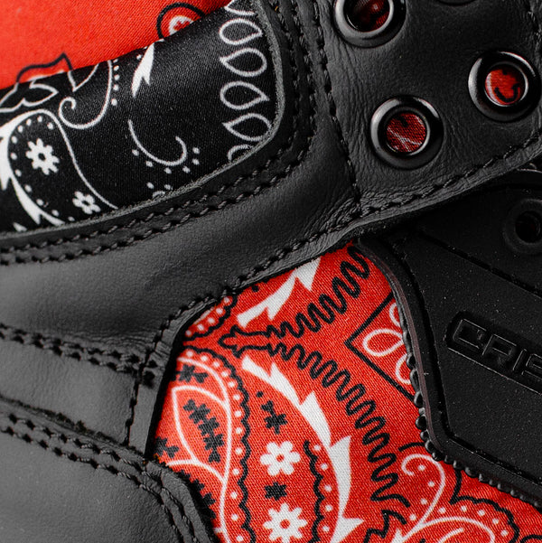 CRISTIANZEROTRE-CRISTIAN-SNEAKERS-VERSIONE-105-2-UOMO-DONNAcopia_e1c07080-5e79-4de2-8f4c-441bb82bfafb.jpg