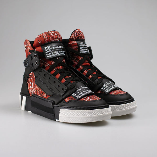 CRISTIANZEROTRE-CRISTIAN-SNEAKERS-VERSIONE-106-UOMO-DONNA_4ab22b4b-19d5-4da3-bd76-a4e75cd0b2de.jpg