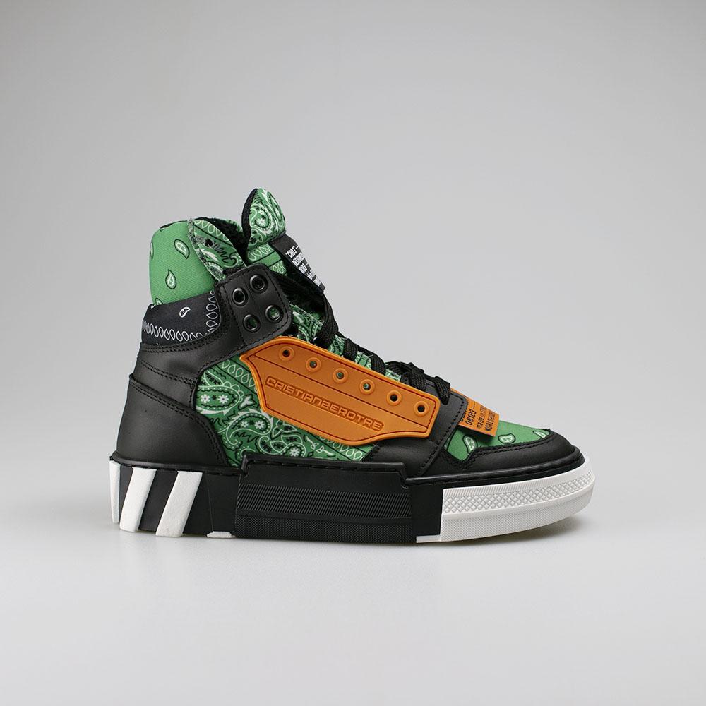 CRISTIANZEROTRE-CRISTIAN-SNEAKERS-VERSIONE-107-1-UOMO-DONNA.jpg
