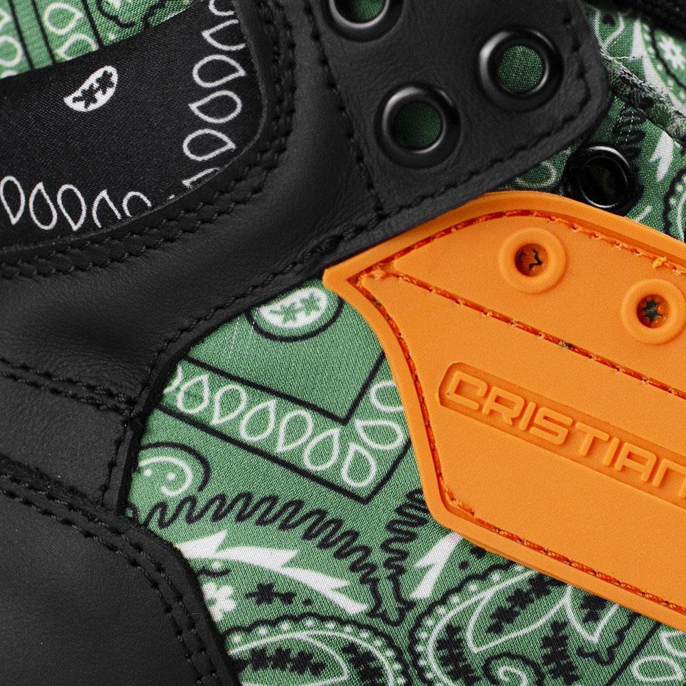 CRISTIANZEROTRE-CRISTIAN-SNEAKERS-VERSIONE-107-2-UOMO-DONNA.jpg