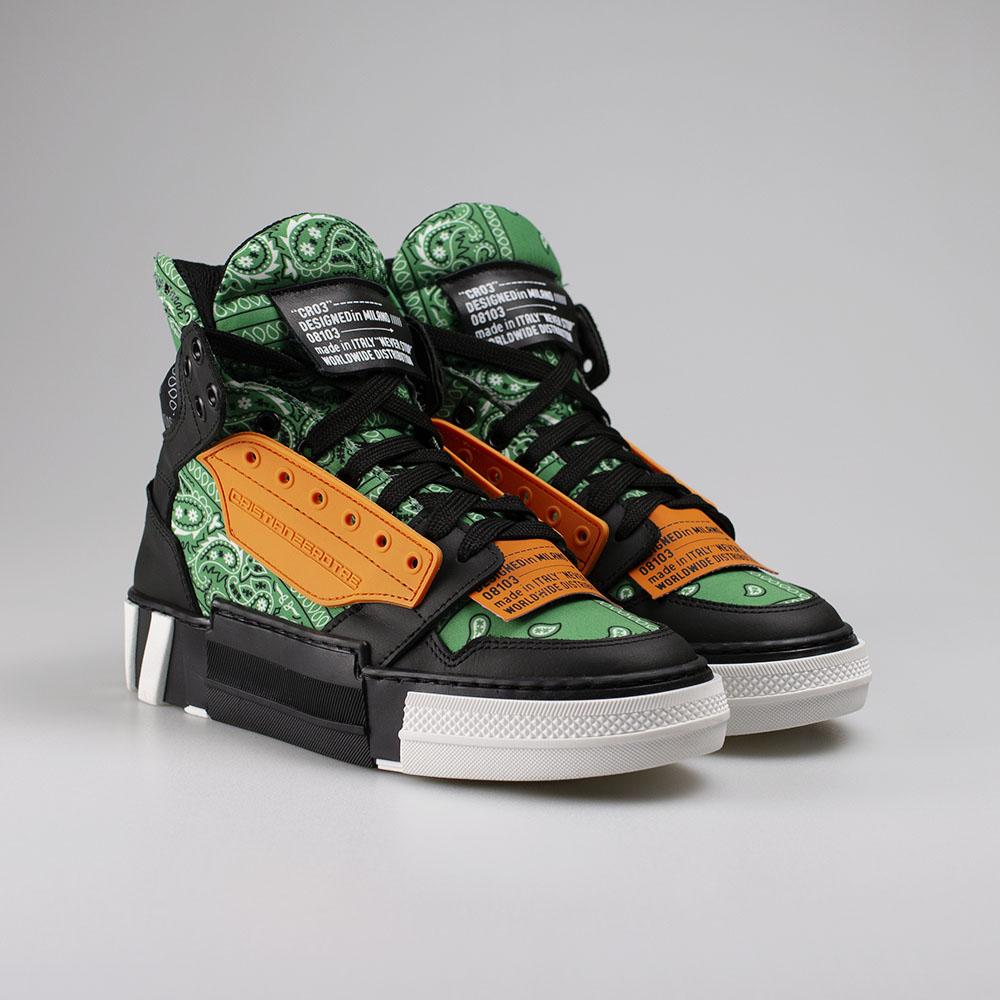 CRISTIANZEROTRE-CRISTIAN-SNEAKERS-VERSIONE-107-UOMO-DONNA.jpg