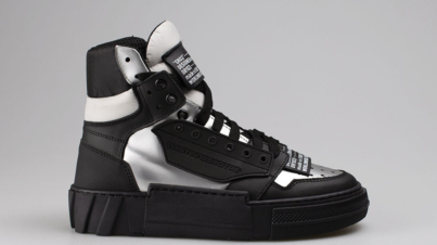 CRISTIANZEROTRE-CRISTIAN-SNEAKERS-VERSIONE-30-1-UOMO-DONNA.jpg