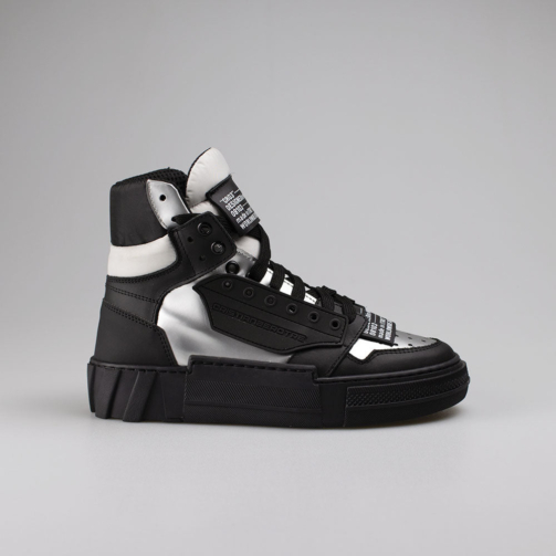 CRISTIANZEROTRE-CRISTIAN-SNEAKERS-VERSIONE-30-1-UOMO-DONNA.jpg