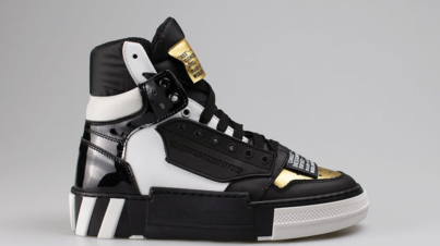 CRISTIANZEROTRE-CRISTIAN-SNEAKERS-VERSIONE-31-1-UOMO-DONNA.jpg