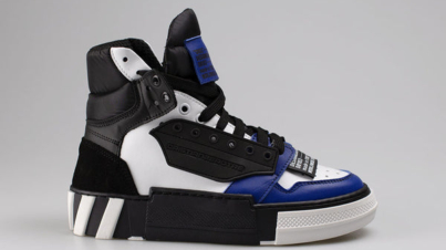 CRISTIANZEROTRE-CRISTIAN-SNEAKERS-VERSIONE-33-1-UOMO-DONNA.jpg