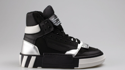 CRISTIANZEROTRE-CRISTIAN-SNEAKERS-VERSIONE-35-1-UOMO-DONNA.jpg