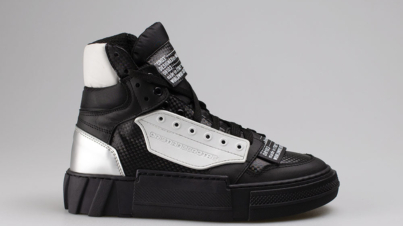 CRISTIANZEROTRE-CRISTIAN-SNEAKERS-VERSIONE-37-1-UOMO-DONNA.jpg
