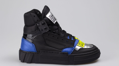 CRISTIANZEROTRE-CRISTIAN-SNEAKERS-VERSIONE-38-UOMO-DONNA-1.jpg