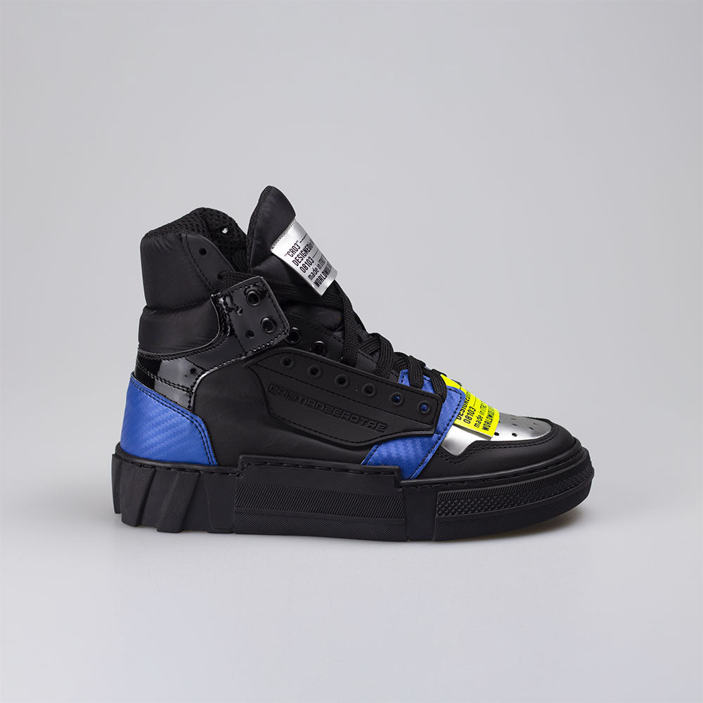 CRISTIANZEROTRE-CRISTIAN-SNEAKERS-VERSIONE-38-UOMO-DONNA-1.jpg