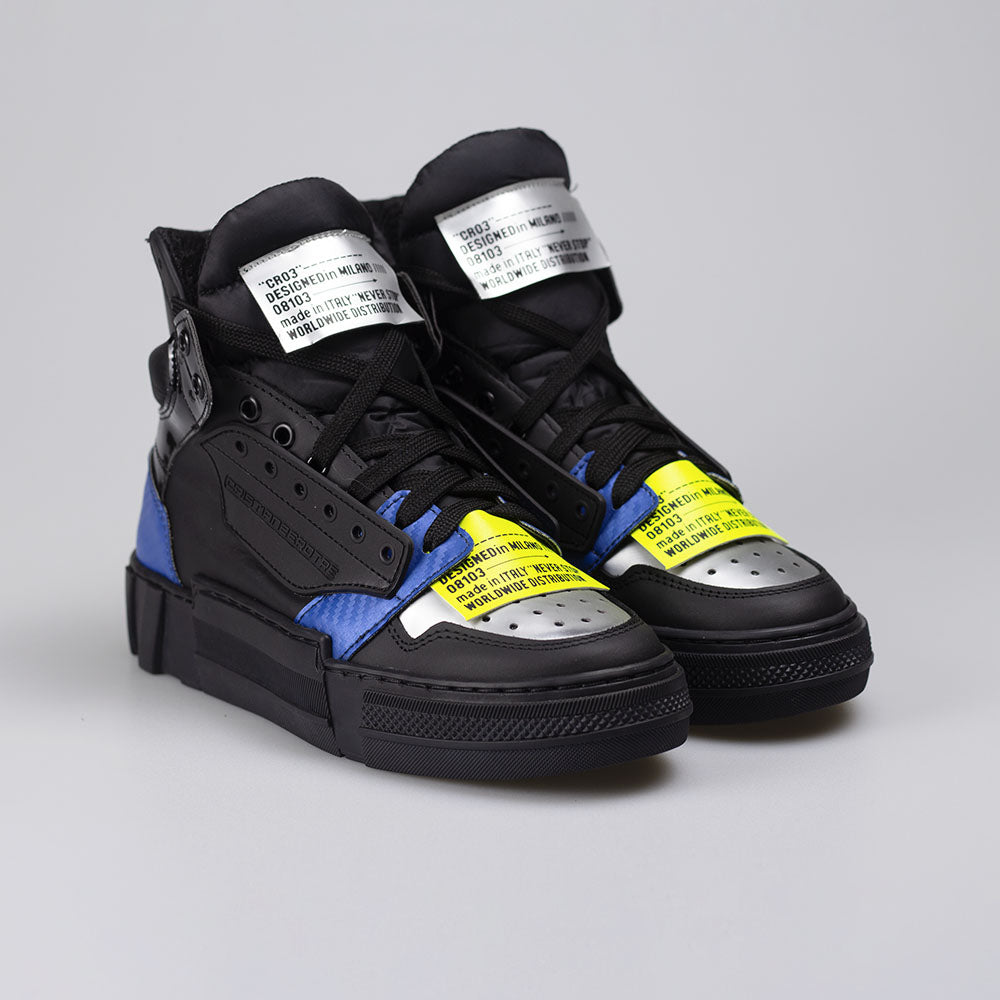 CRISTIANZEROTRE-CRISTIAN-SNEAKERS-VERSIONE-38-UOMO-DONNA.jpg