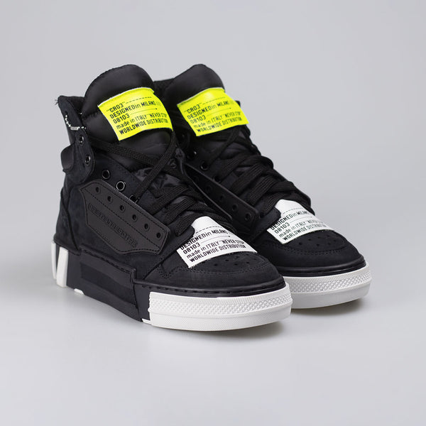 CRISTIANZEROTRE-CRISTIAN-SNEAKERS-VERSIONE-39-UOMO-DONNA.jpg