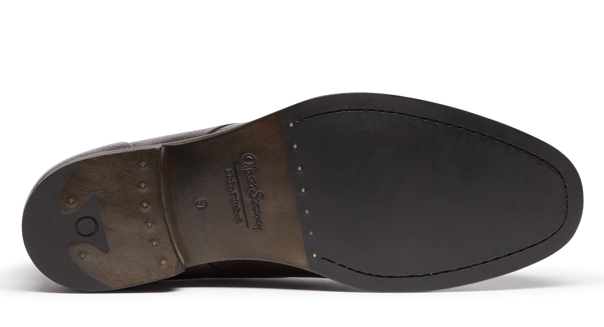 Campobello_Brown_3_2400x.progressive.jpg