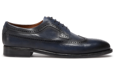 Ellera_Navy_2_2400x.progressive.jpg