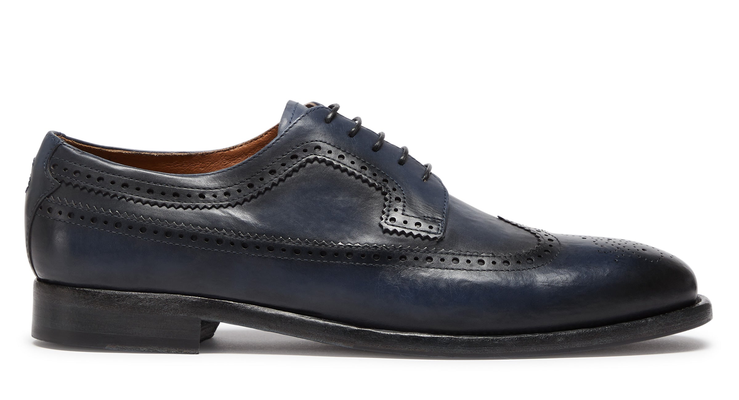 Ellera_Navy_2_2400x.progressive.jpg