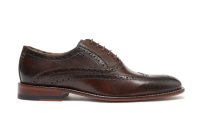 Fellbeck-Brown_2_2400x.progressive.jpg