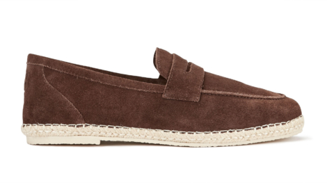 GARTSDBRW_0_garthorpe_brown_3_2400x.progressive.jpg