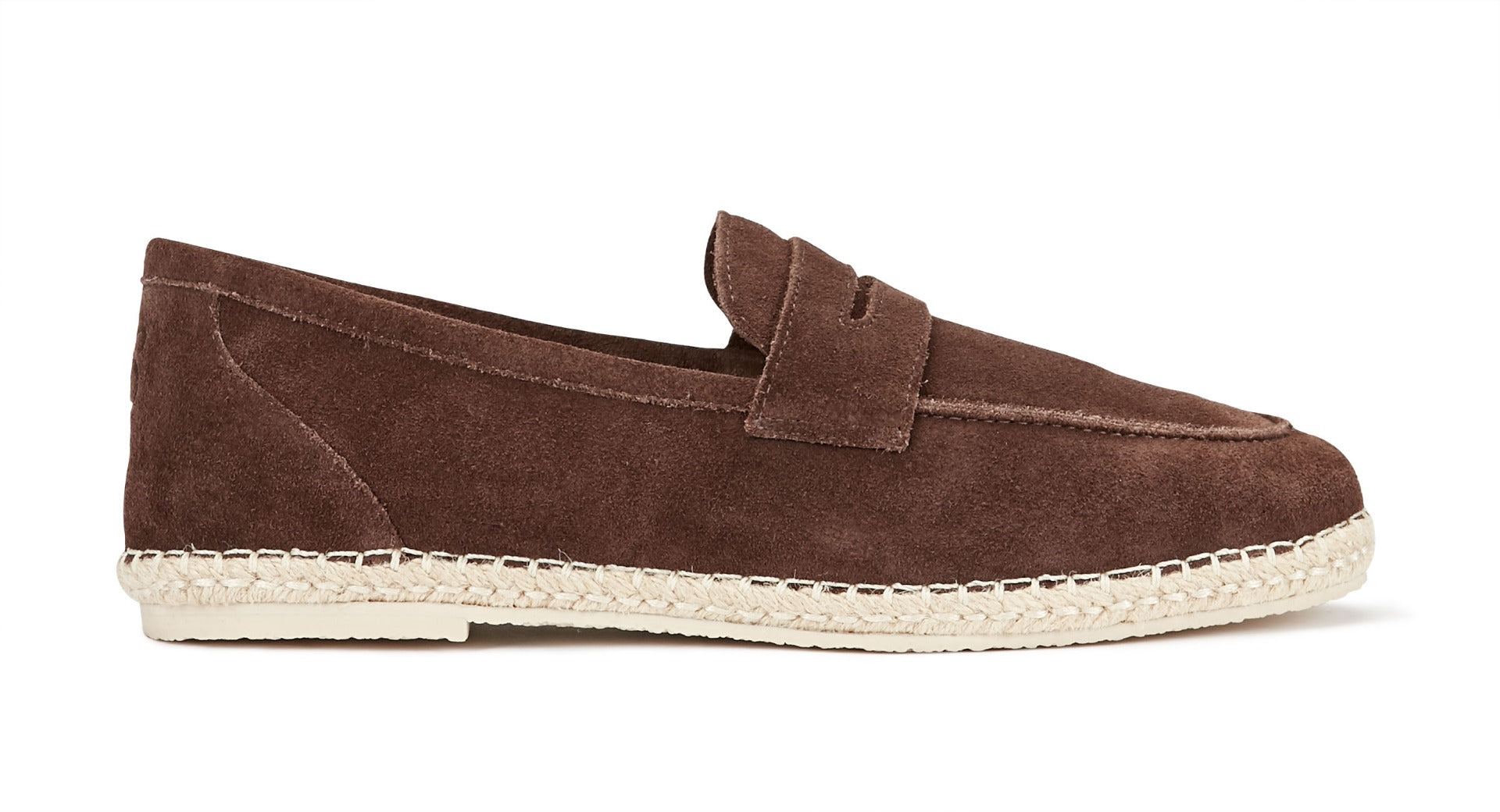 GARTSDBRW_0_garthorpe_brown_3_2400x.progressive.jpg