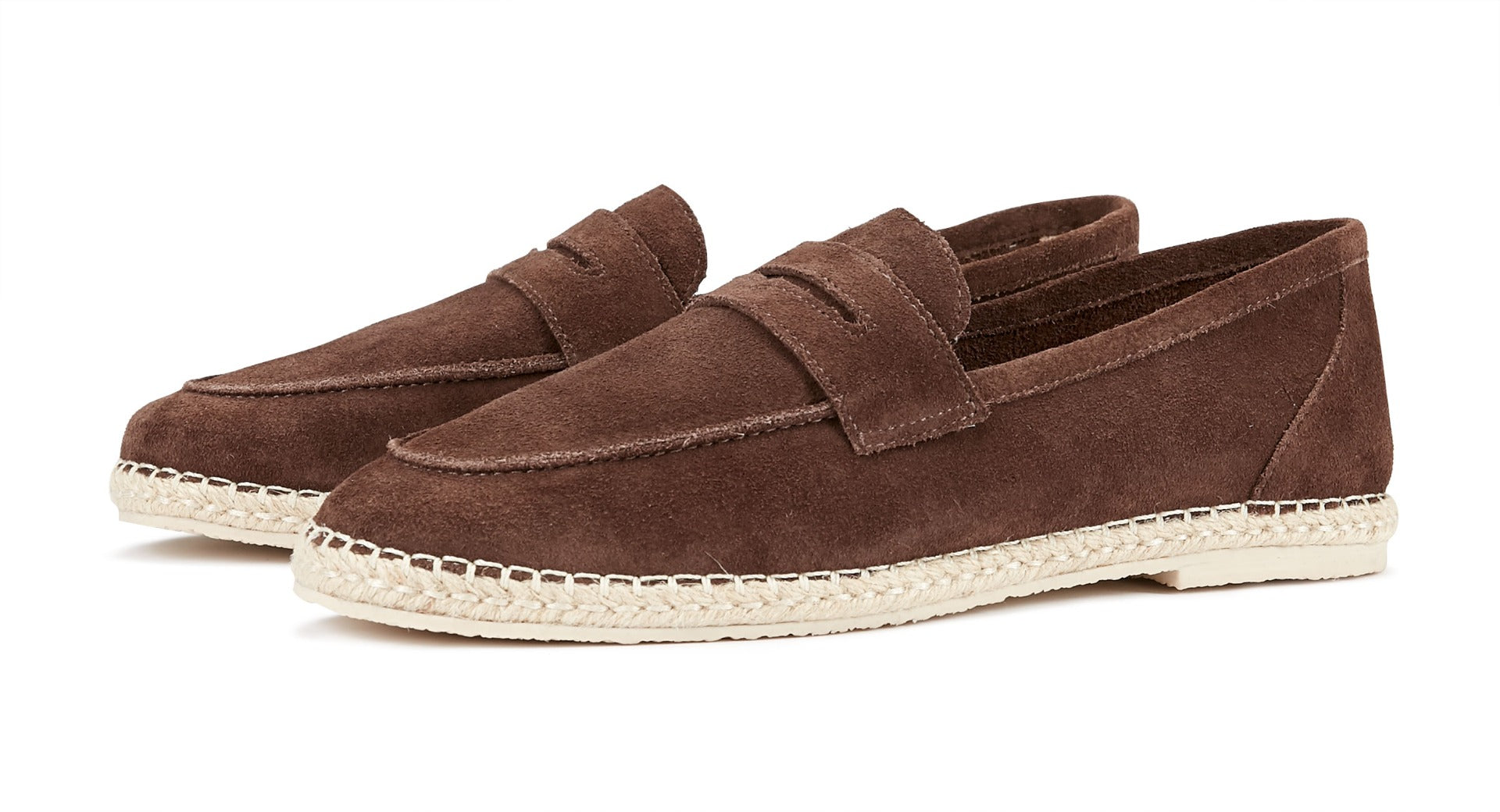 GARTSDBRW_garthorpe_brown_1_2400x.progressive.jpg