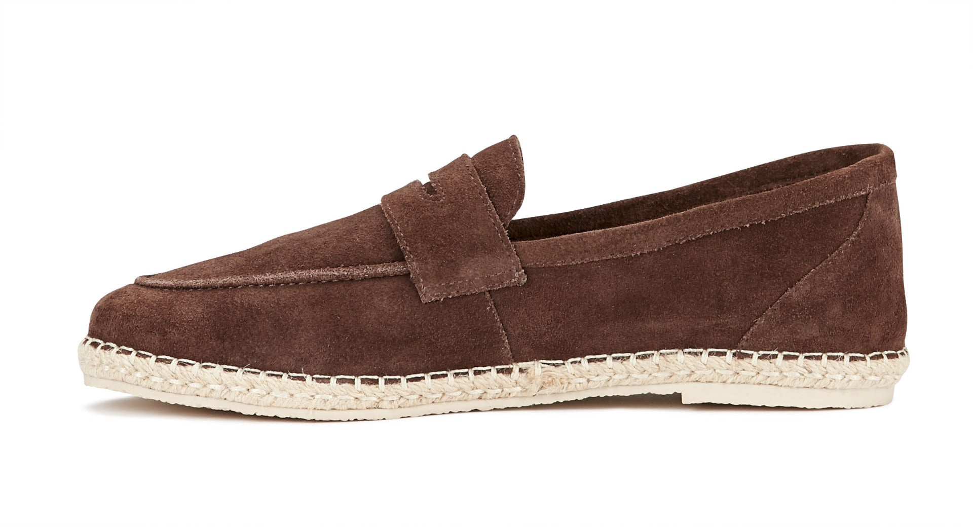 GARTSDBRW_garthorpe_brown_2_2400x.progressive.jpg