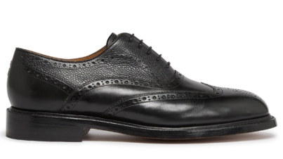 GLENINAGH_BLACK_2_2400x.progressive.jpg