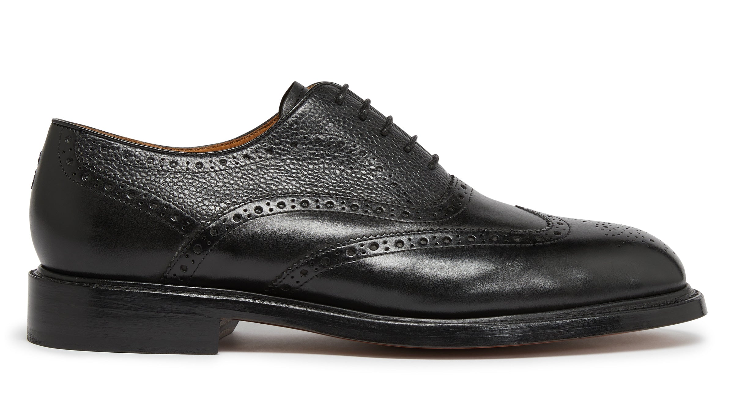 GLENINAGH_BLACK_2_2400x.progressive.jpg