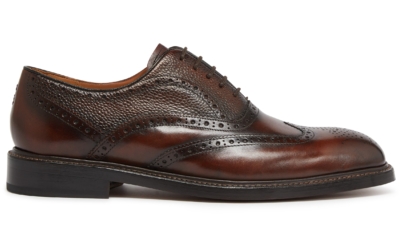 GLENINAGH_BROWN_2_2400x.progressive.png.jpg