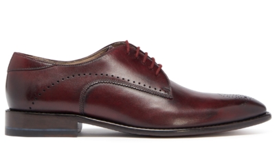 HARWORTH-BURGANDY_2_2400x.progressive.jpg