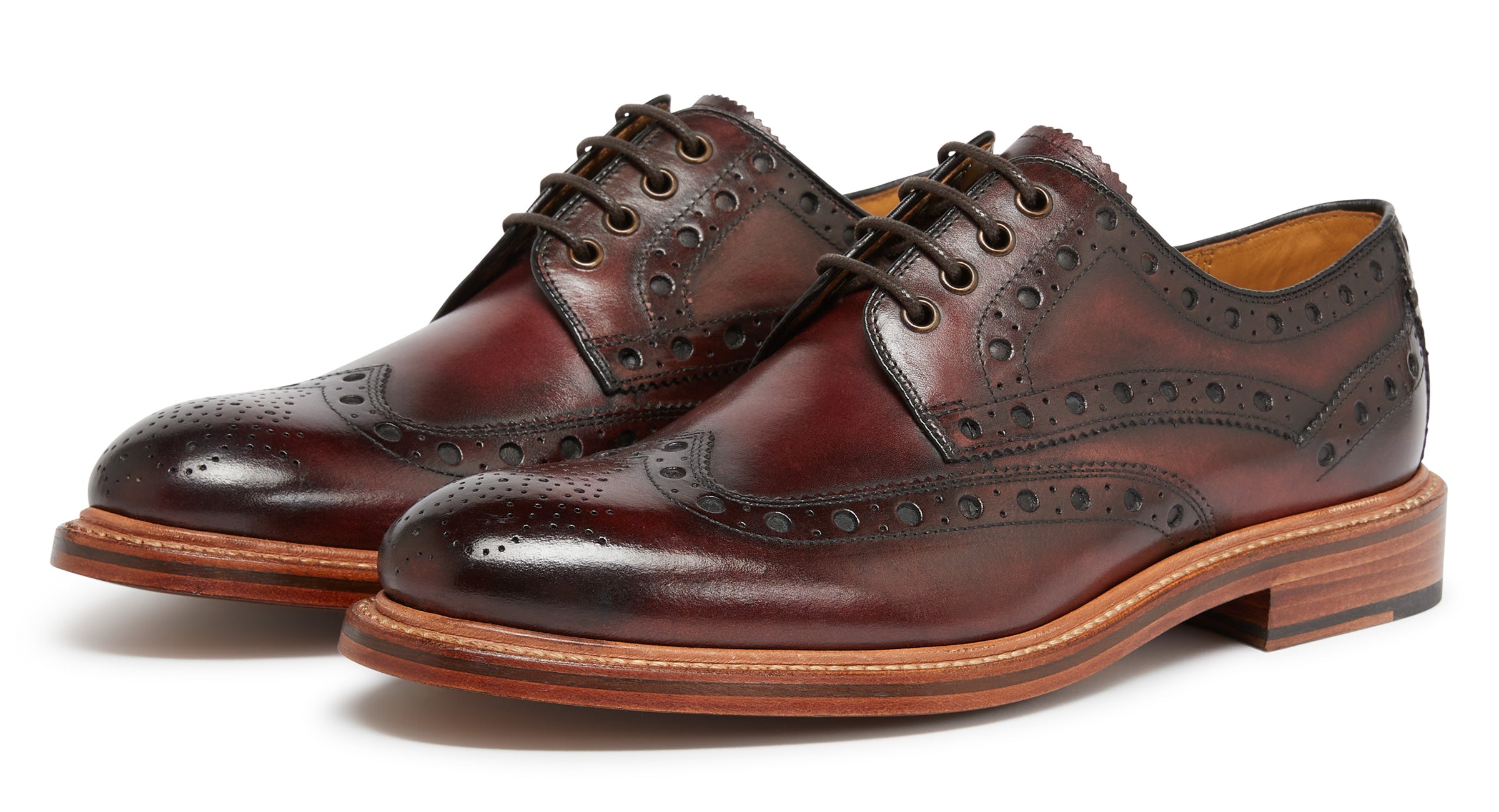 HASKETON_BURGUNDY_1_2400x.progressive.jpg