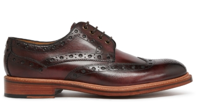 HASKETON_BURGUNDY_2_2400x.progressive.jpg