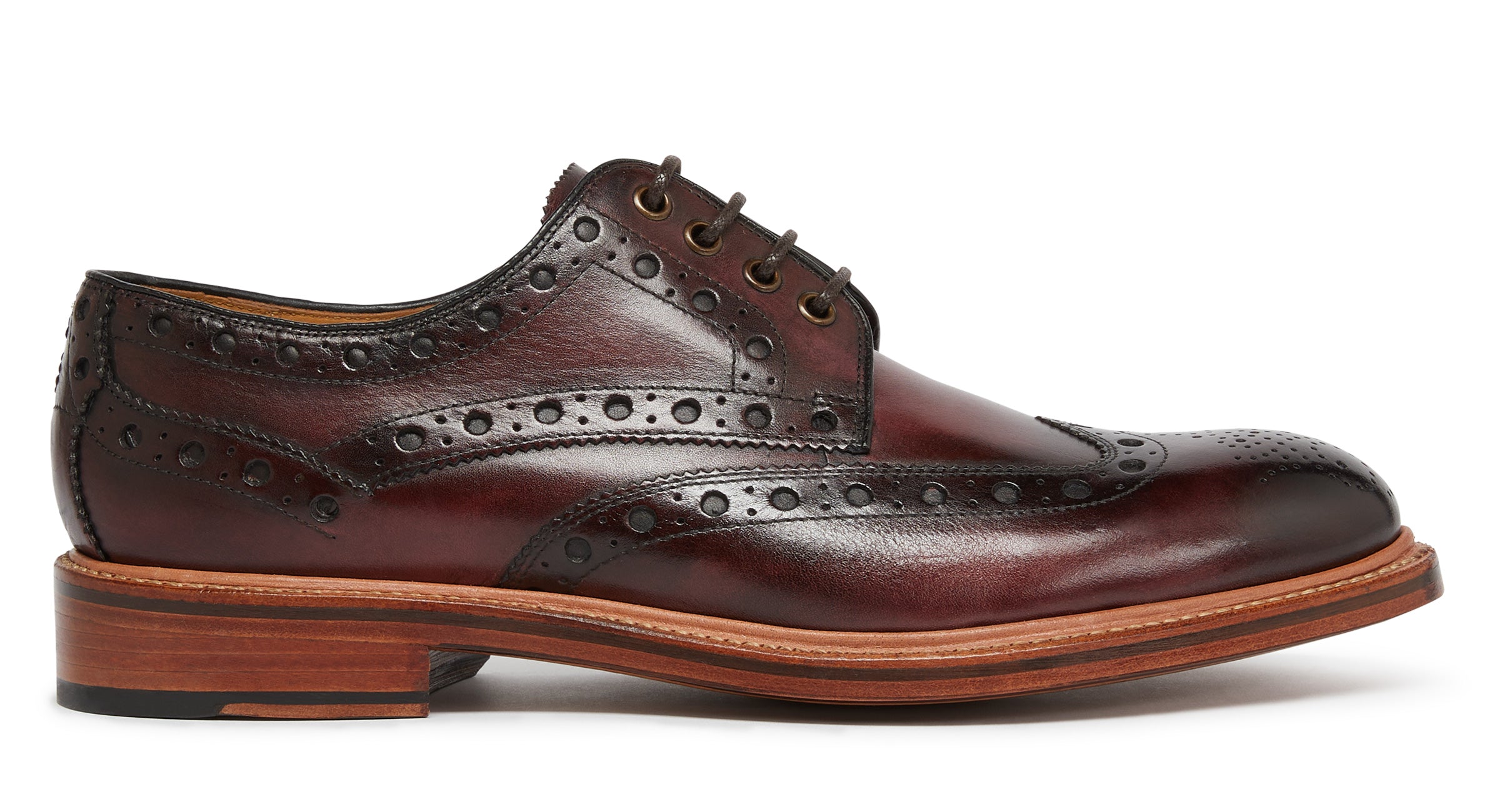 HASKETON_BURGUNDY_2_2400x.progressive.jpg