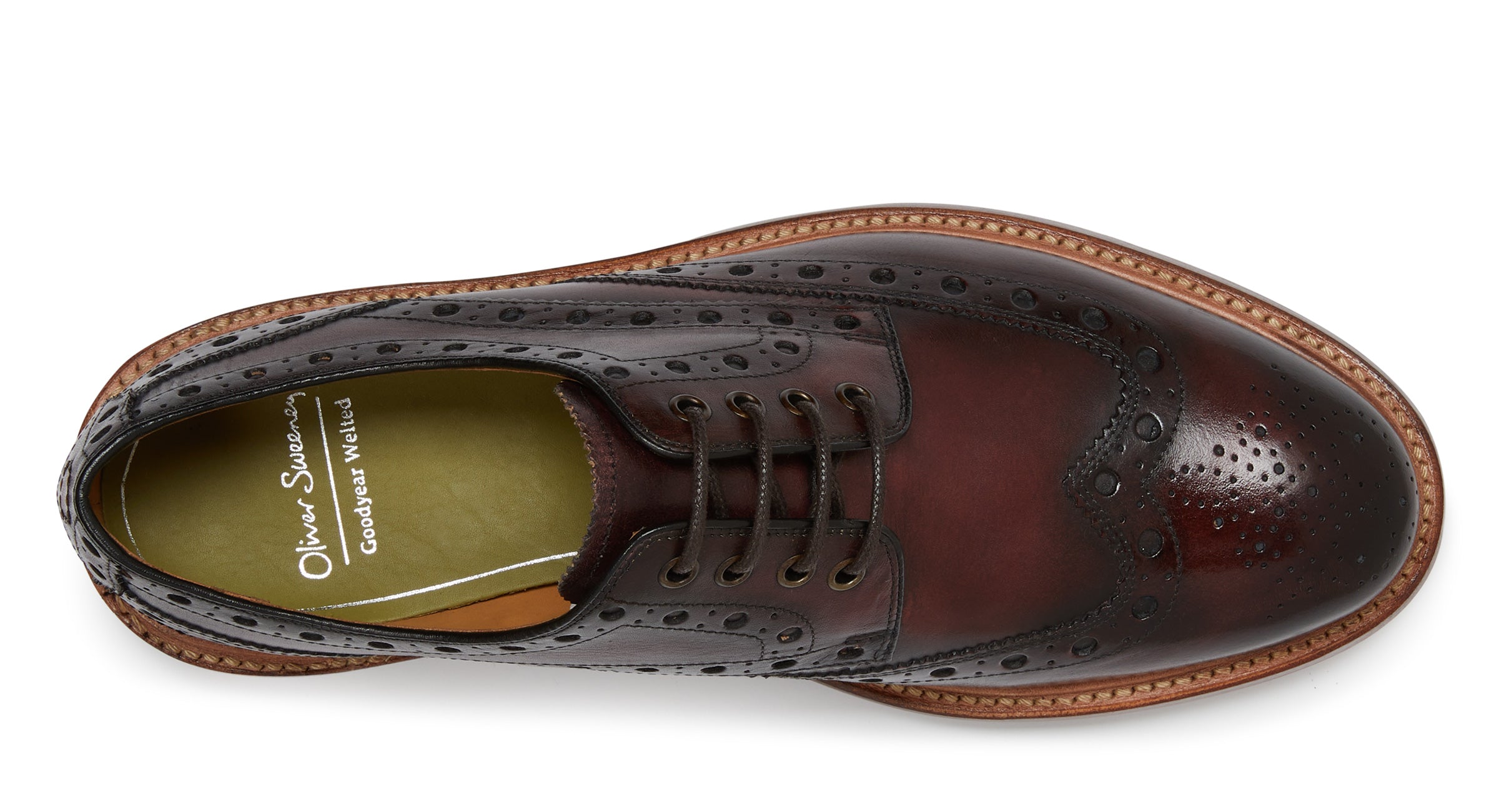 HASKETON_BURGUNDY_4_2400x.progressive.jpg
