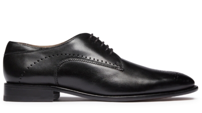 Harworth_Black_2_2400x.progressive.jpg