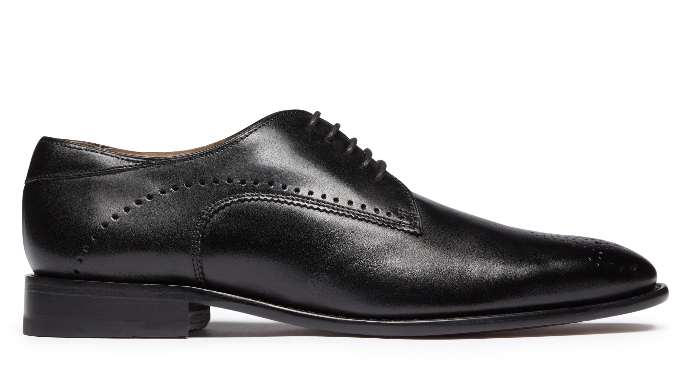 Harworth_Black_2_2400x.progressive.jpg