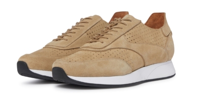 Ledo-Sand-Suede-1-min_2400x.progressive.jpg