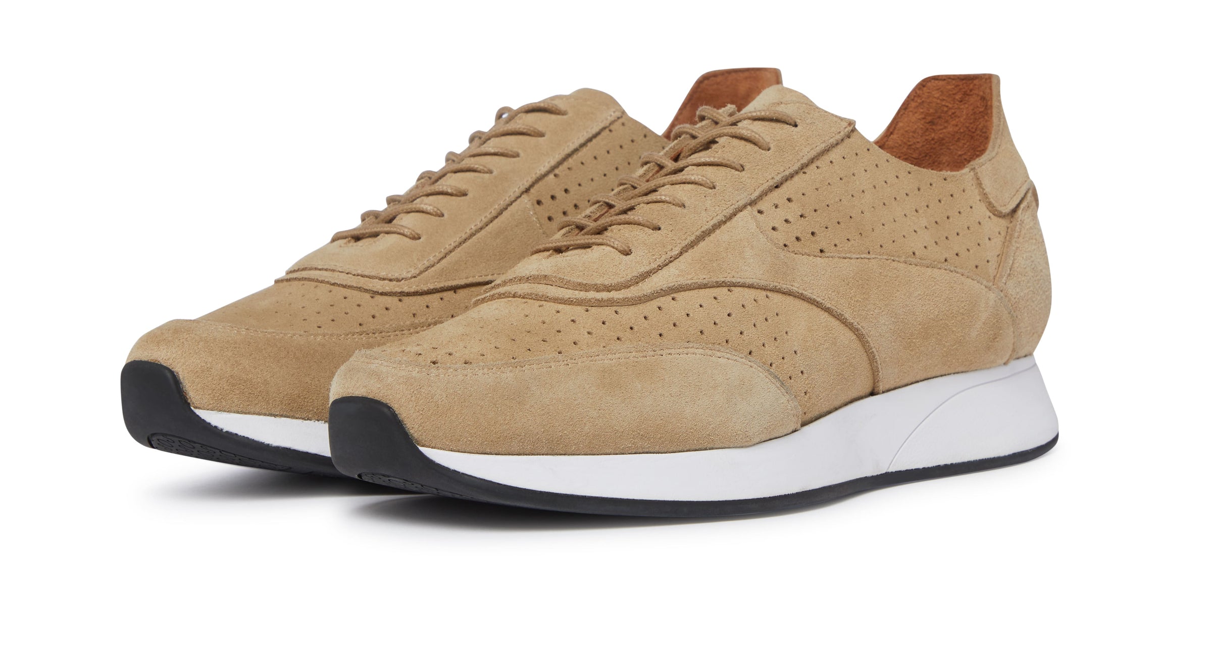 Ledo-Sand-Suede-1-min_2400x.progressive.jpg