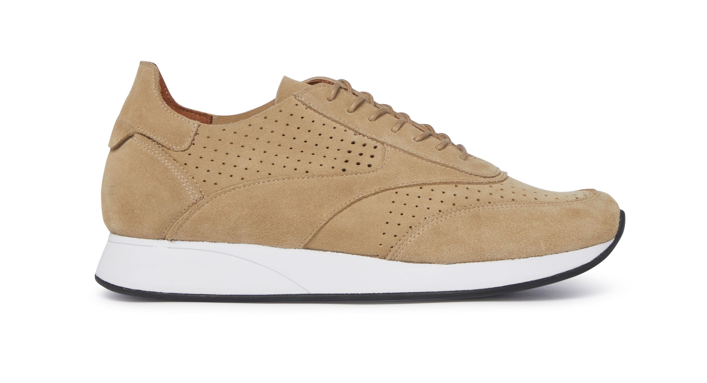 Ledo-Sand-Suede-3-min_2400x.progressive.jpg
