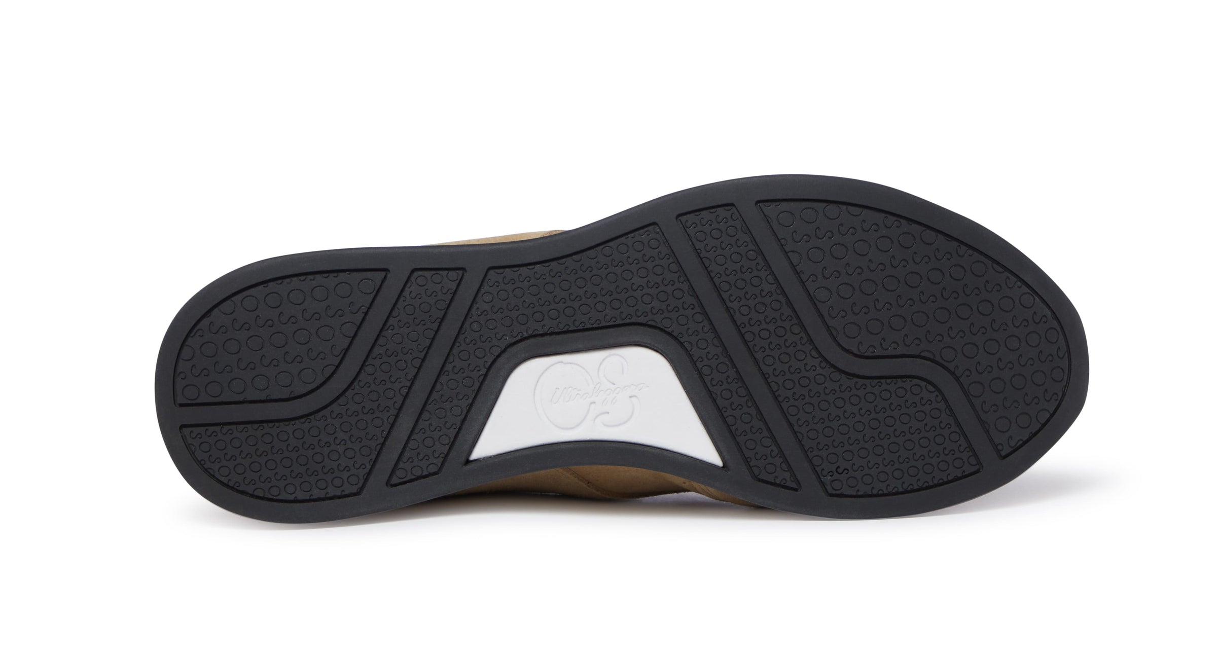 Ledo-Sand-Suede-4-min_2400x.progressive.jpg