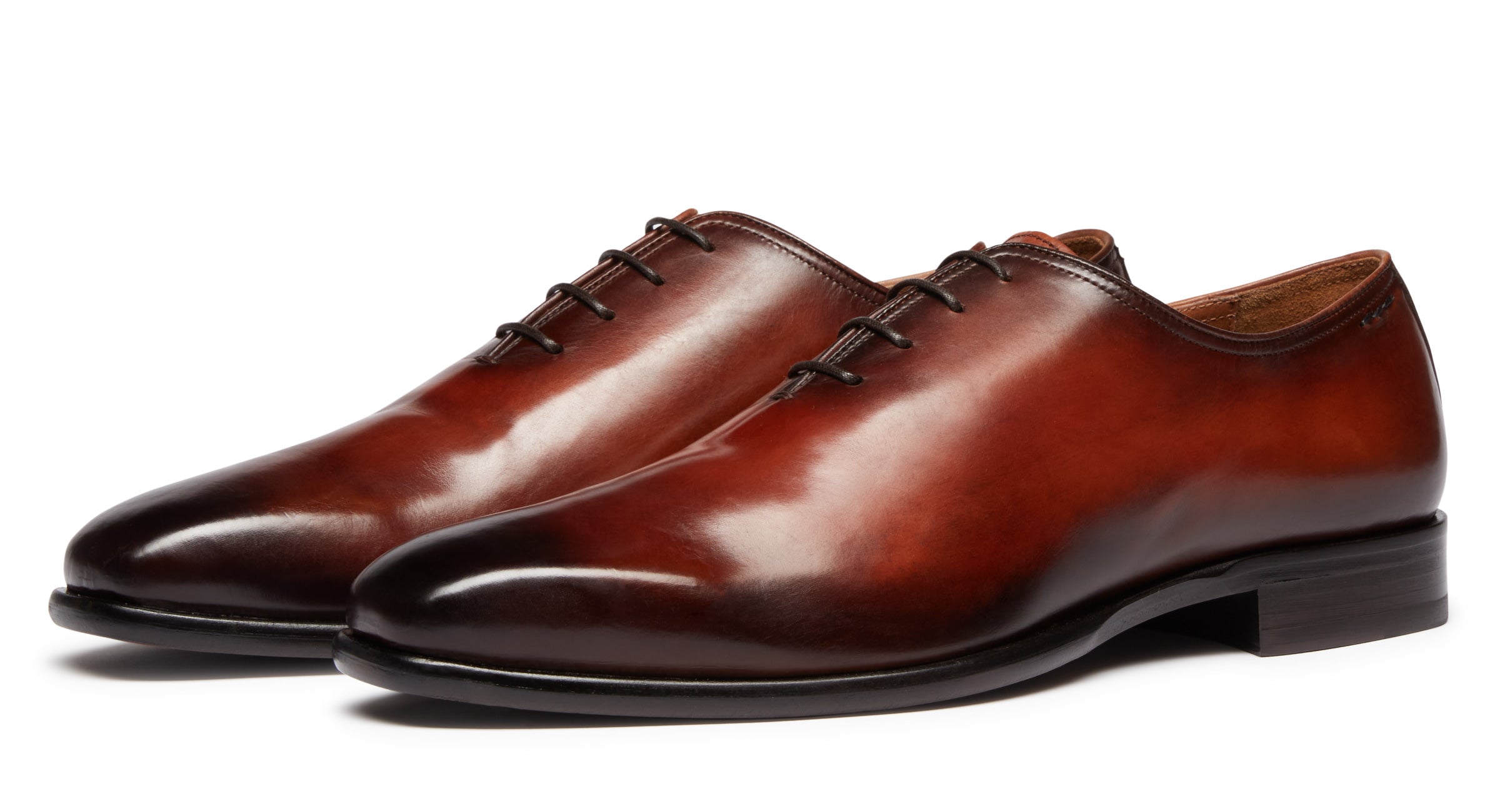 MONTALFANO_DARK-TAN_1_2400x.progressive.jpg