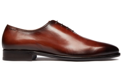 MONTALFANO_DARK-TAN_2_2400x.progressive.jpg