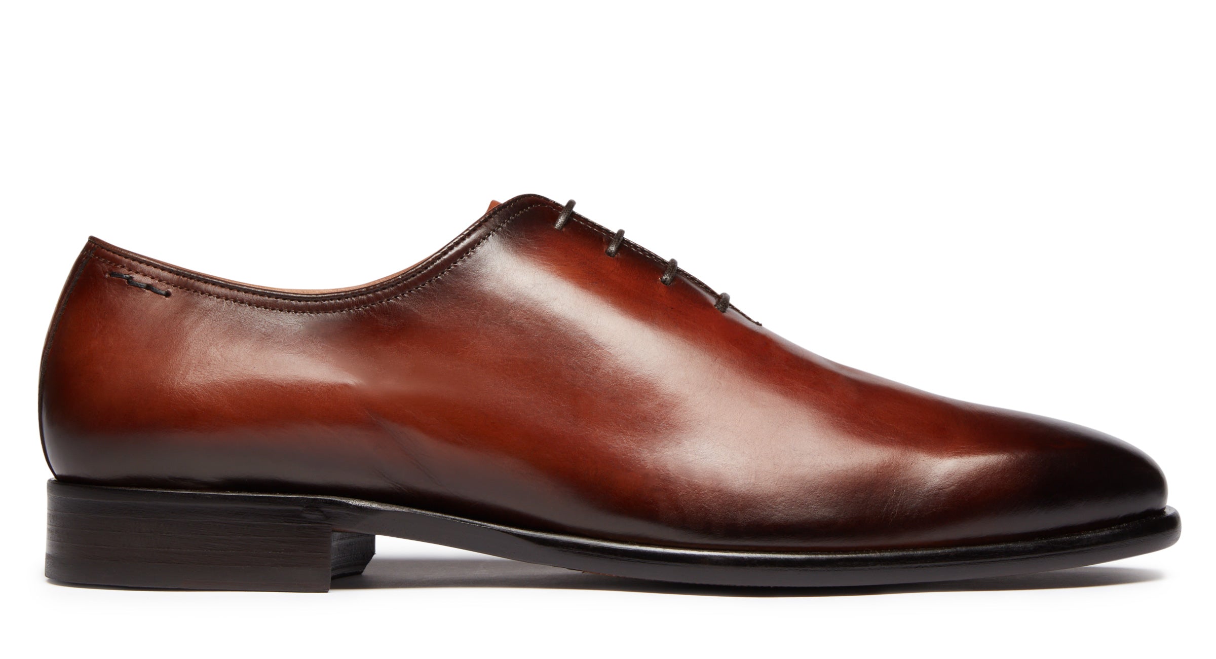 MONTALFANO_DARK-TAN_2_2400x.progressive.jpg