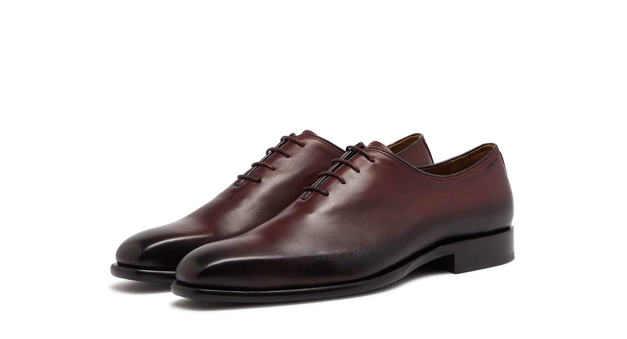 Montalfano-Burgundy_1_2400x.progressive.jpg