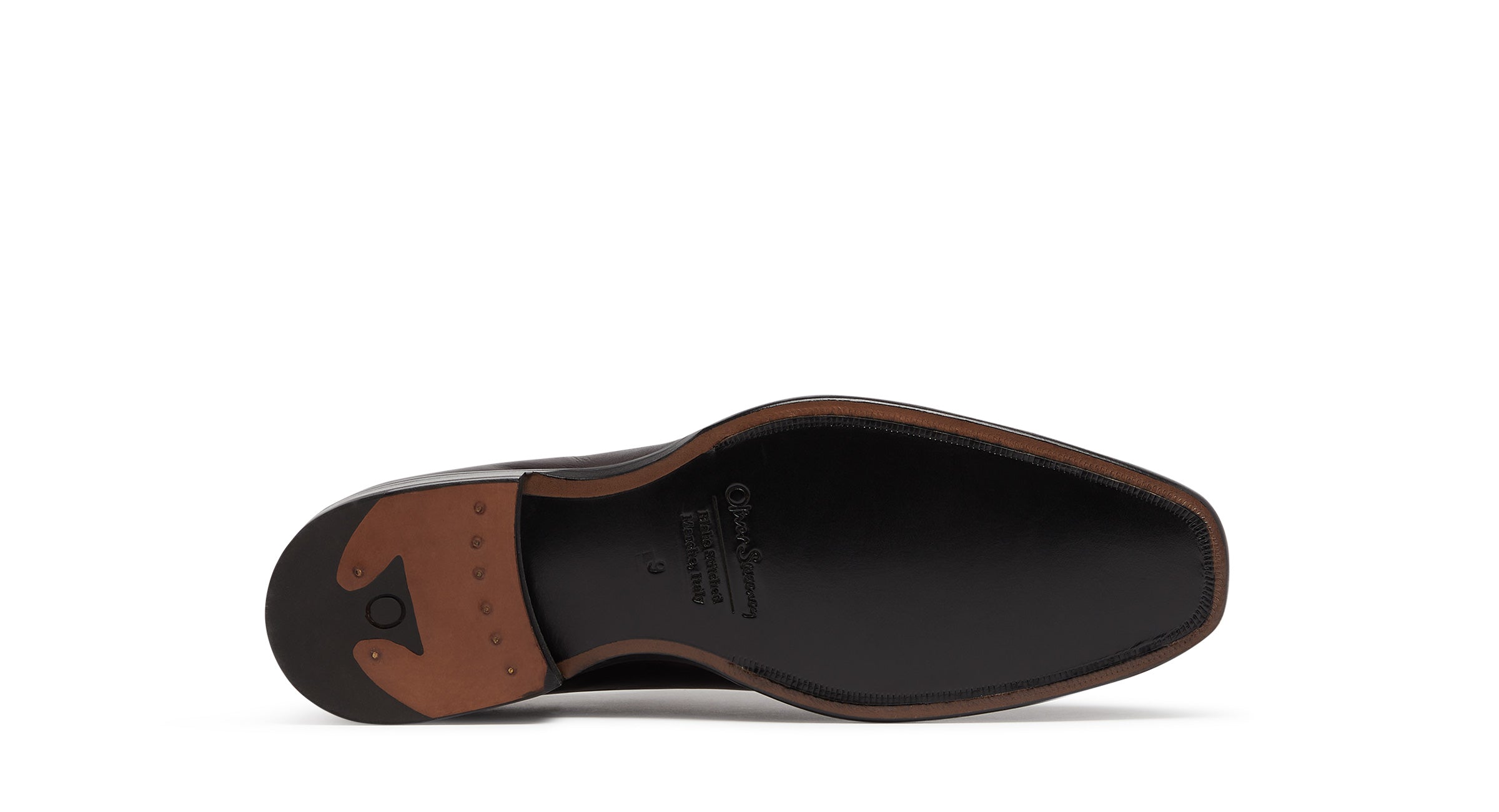 Montalfano-Burgundy_3_2400x.progressive.jpg