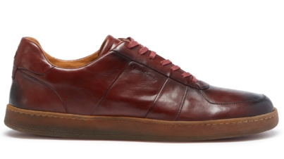 Noto_Burgundy_2_2400x.progressive.jpg